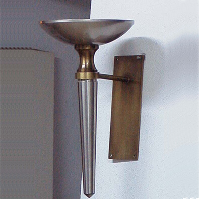 aplika_inox_brass
