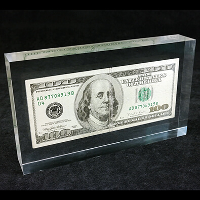 dollar_plexiglass