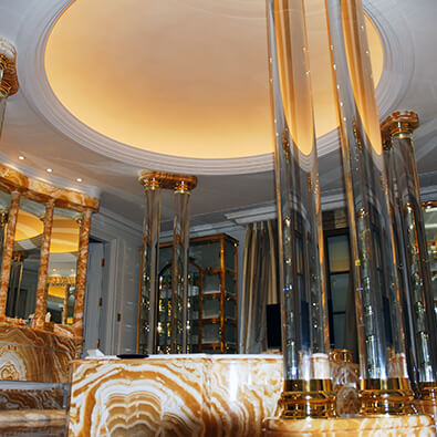 eidikes_kataskeves_plexiglass_