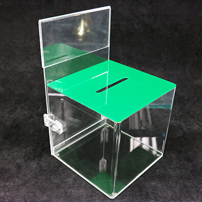 kalpes_koutia_plexiglass_