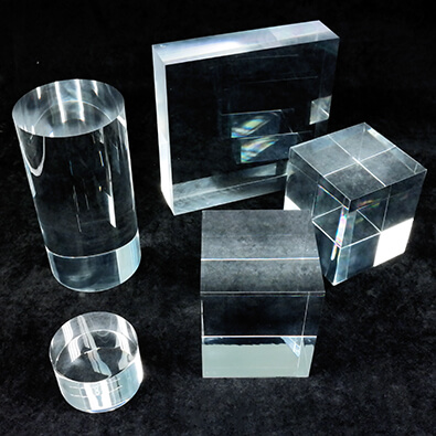kolones_tetragwna_plexiglass
