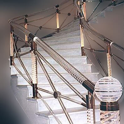 koupastes_plexiglass_