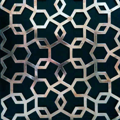 laser_mproutzos