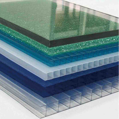 polikarmponiko_plexiglass
