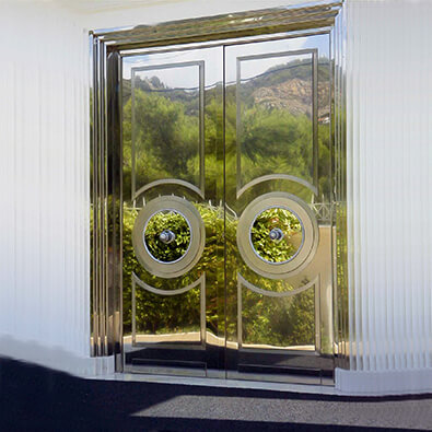 porta_inox