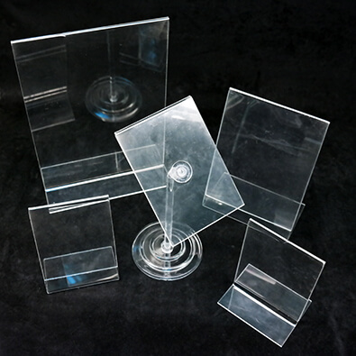 stands_plexiglass_